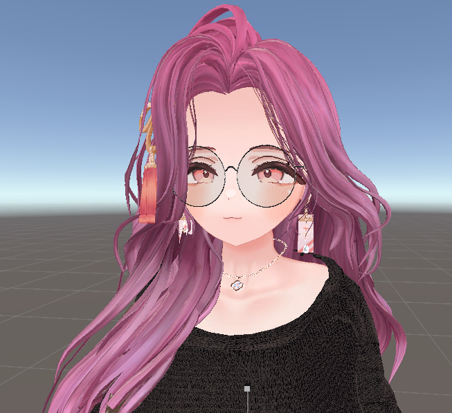 riogames925's tweet photo. うーんポストエフェクトを使わない水彩画っぽいエフェクトのｼｪｰﾀﾞｰになってくれない... https://t.co/AYerCvZNKB