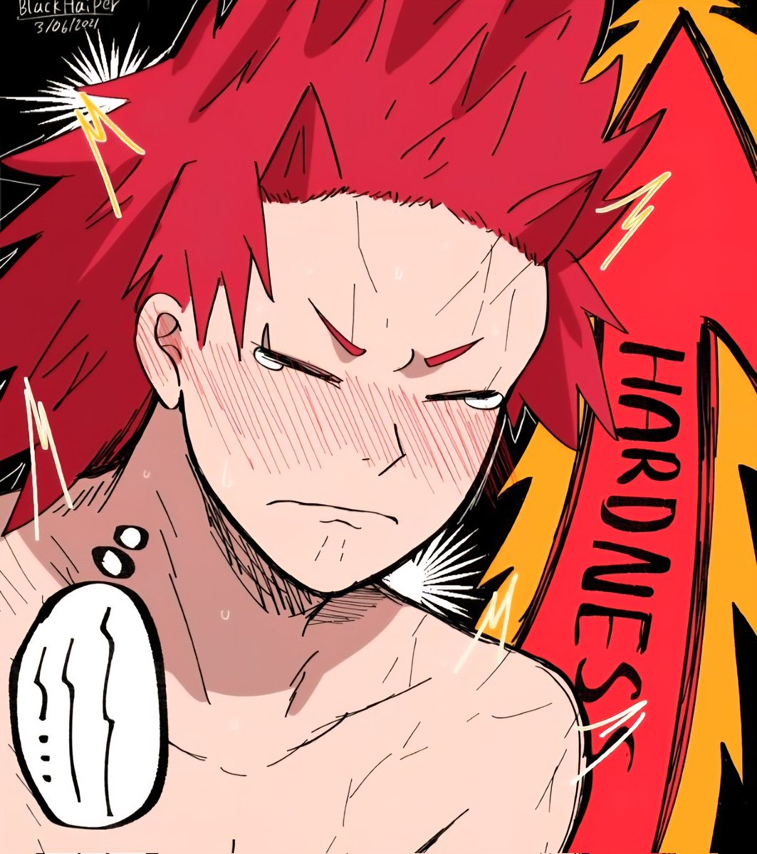 BurgerB1ter's tweet photo. @lickmypitsloser Obviously an EX+ for my BEST BUDDY~!! 

Though it's hard to keep control when you're walking around shirtless- https://t.co/LICLaP3l9s