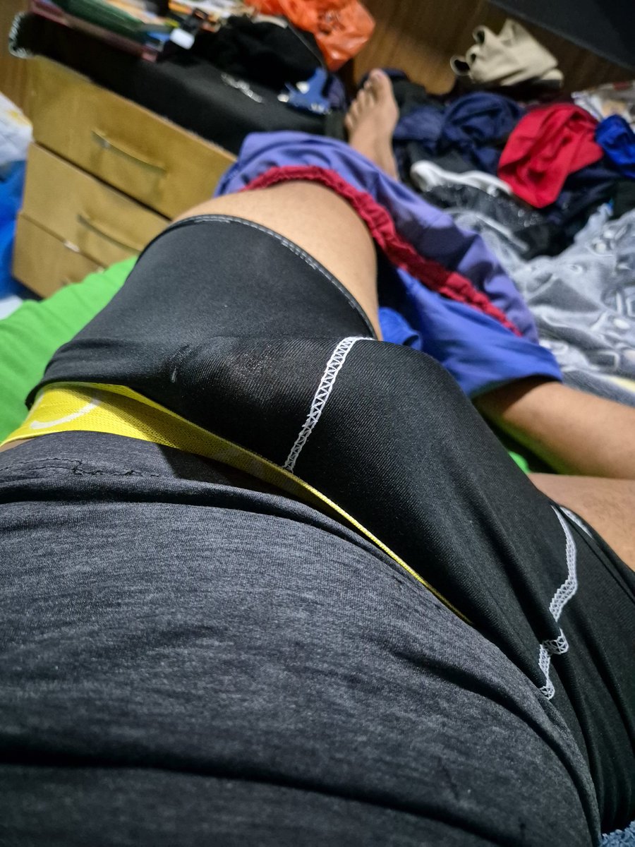 Raylt7's tweet photo. Cadê os hetero q gostam de tirar leitinho com a boca😈🔥

#PINTOAWARDS
#PINTOAWARD
#PINTOSAWARDS
#PINTOSAWARD
#BUNDAAWARDS
#BUNDASAWARDS
#RABAAWARDS
#RABASAWARDS
#TROCONUDS
#brotheragem 
#PUTINHAS
#BROTHERAGEM
#gay #bissexual #HeteroPack #hetero #heterobrotheragem https://t.co/64Bxa3CEx2