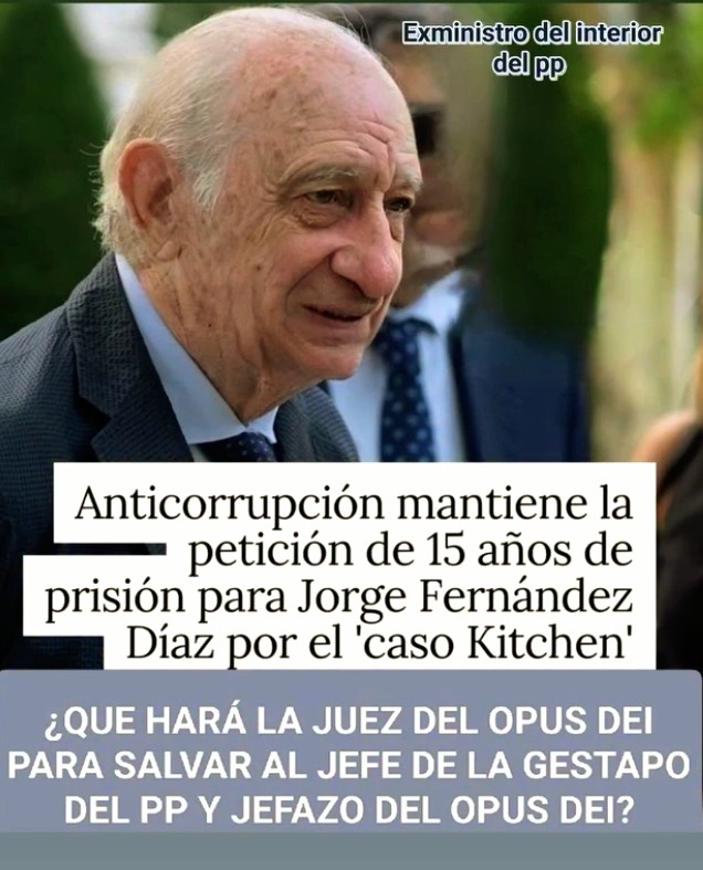 cruzlarrea1's tweet photo. https://t.co/ccJReYYT2D