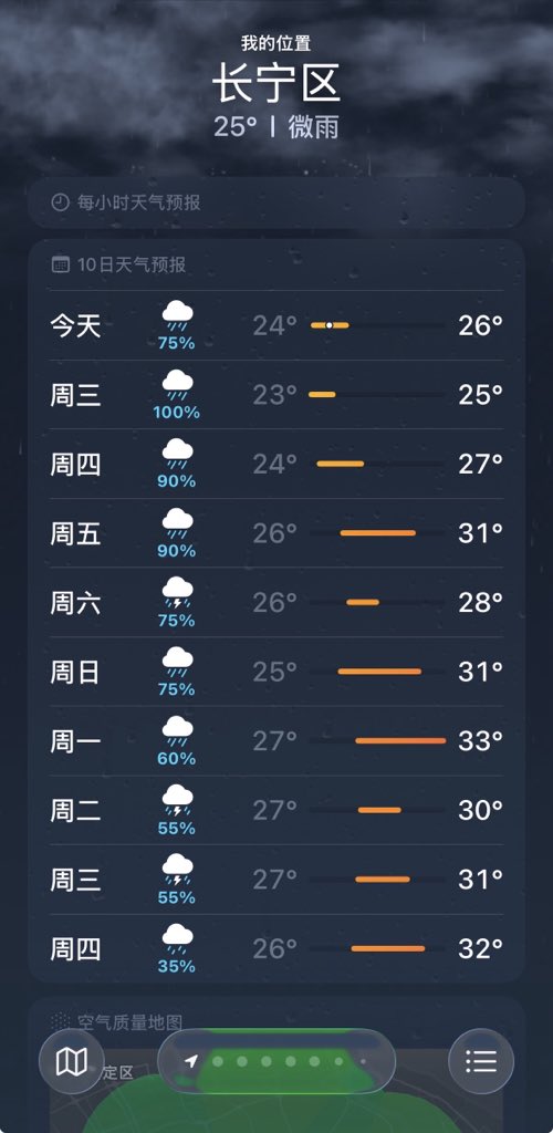 NoHappl's tweet photo. 你没事吧？你没事吧？你没事吧？ https://t.co/2cg6U32H83