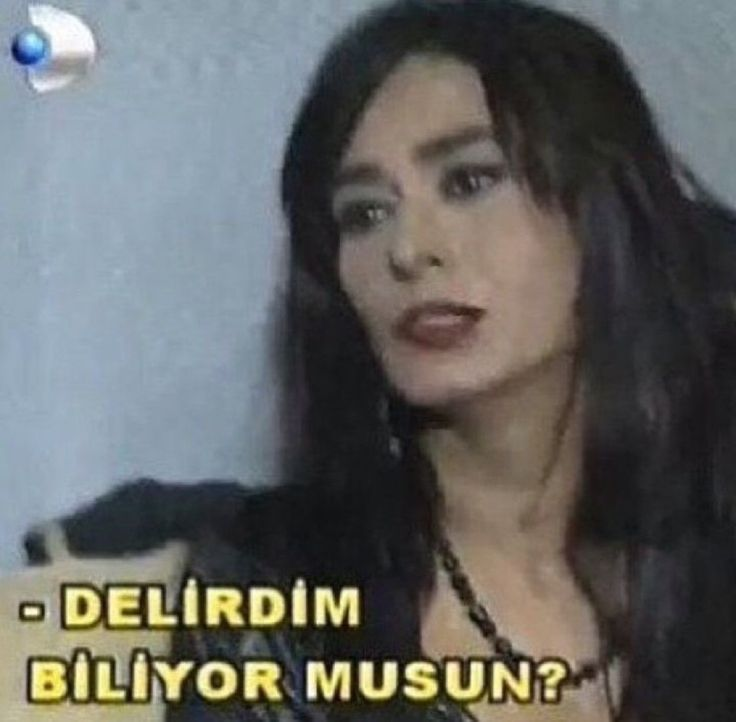 melikesayers's tweet photo. geneldir 

İcardi Jhon Duran Murat Ongun Matteo Guendouzi Hastane CHP'de 26 haluk levent https://t.co/nz9Lyvp4Pp
