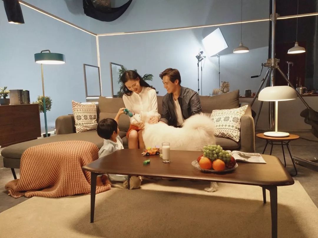BlackCo81210262's tweet photo. Missing my person from afar, but a late-night video call and a shared snack make the distance feel smaller. https://t.co/IfoVujVzZD