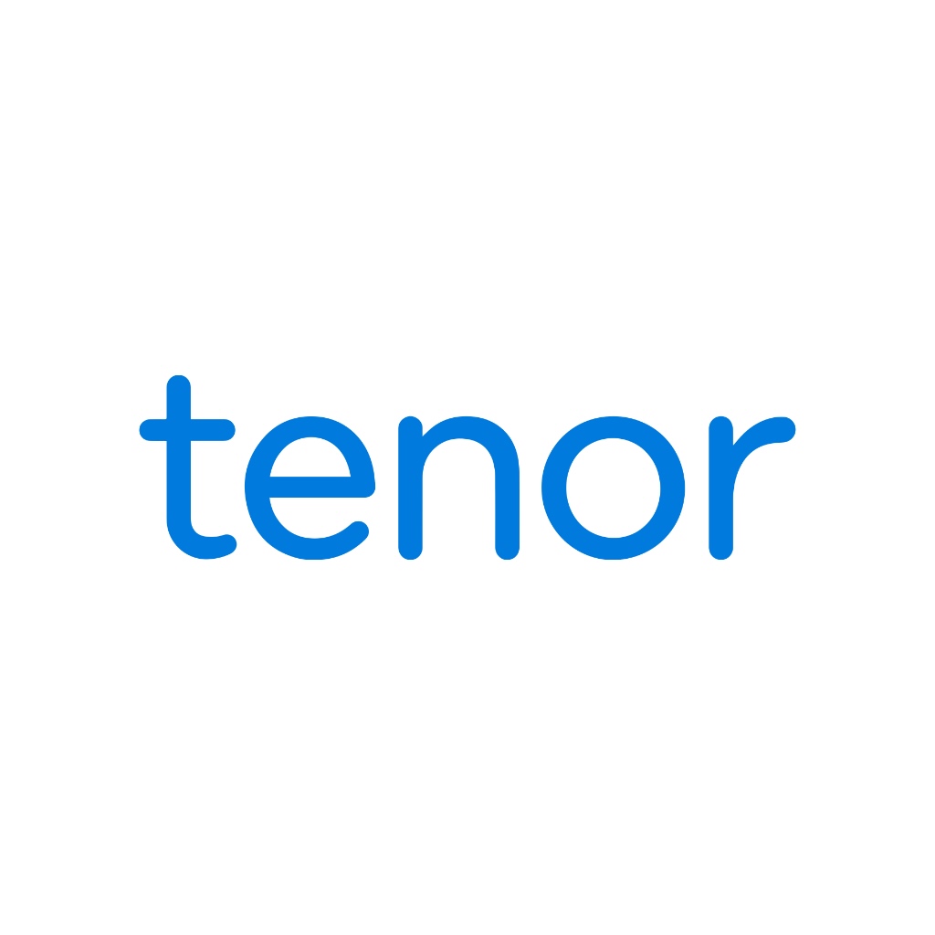 interesting_aIl's tweet photo. Tenor’s public API shuts down today, meaning several platforms will have to switch to alternative GIF providers:

• Twitter/X
• Discord
• WhatsApp
• Telegram https://t.co/H9OJ4vnYZz