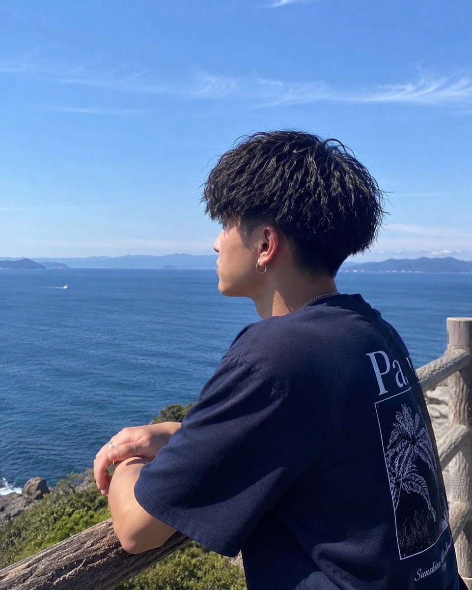 RYObdi9's tweet photo. 雰囲気推して欲しい

いいね沢山してくれー😎
友達なろー

#ゲイ #バイ https://t.co/po1gzTM3dI