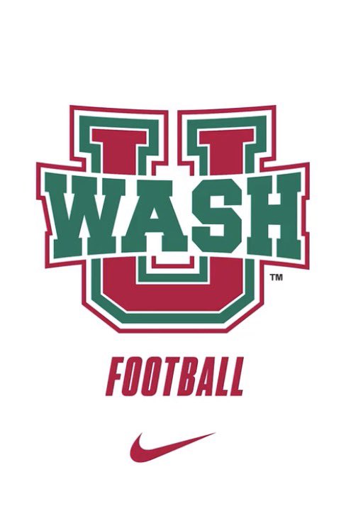 BradyKerrigan34's tweet photo. After a great conversation with @CoachAaronKeen I am excited to announce I have received an offer from @washufootball!

@MuellerFBCoach @BrianPAllen3 @STRAKEJESUITFB @CoachNoonan15 @CoachBigBrown @TXPrivateFBGuy @TXPSMedia https://t.co/yVJ88wDRp6