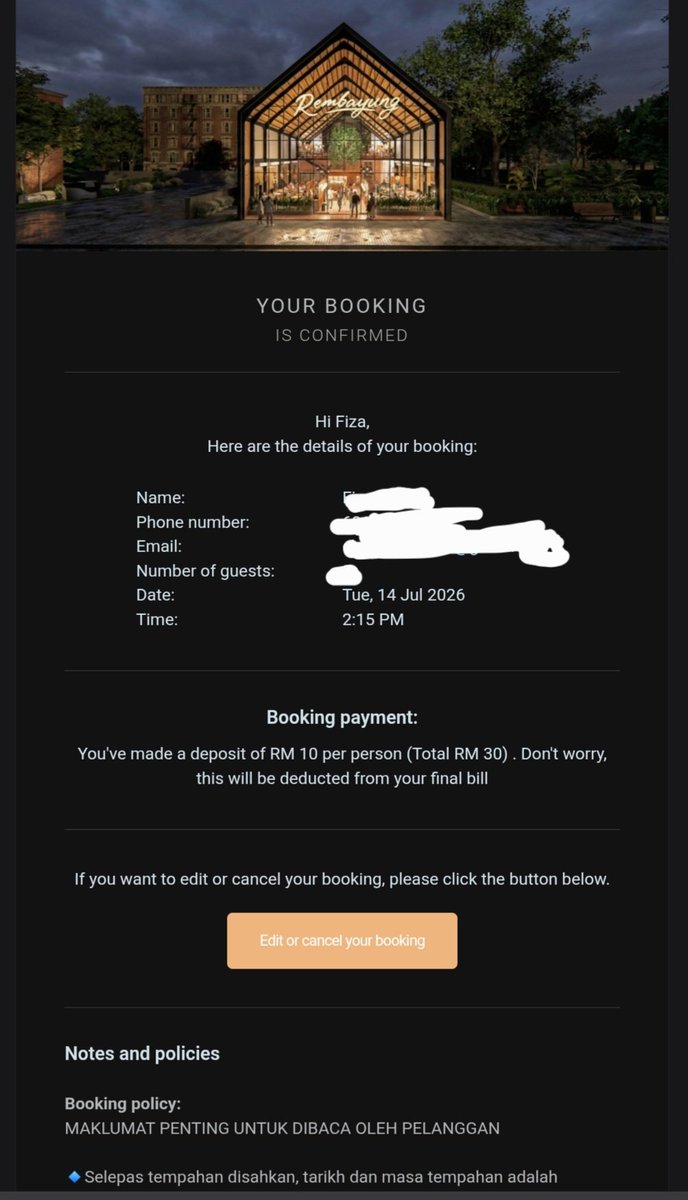 imnotyourbae___'s tweet photo. wehh legit dohh i nak letgo i punya slot ni https://t.co/uQjchOadf1
