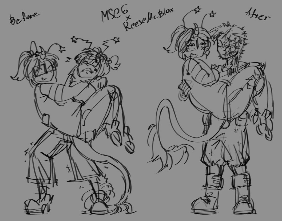 n7mphet's tweet photo. Here’s some stuff I drew before I broke my stylus. Yeah, I love big tits.
#ReeseMcBlox #Mse6 #robloxau #robloxadmins https://t.co/91mBmoNLjZ
