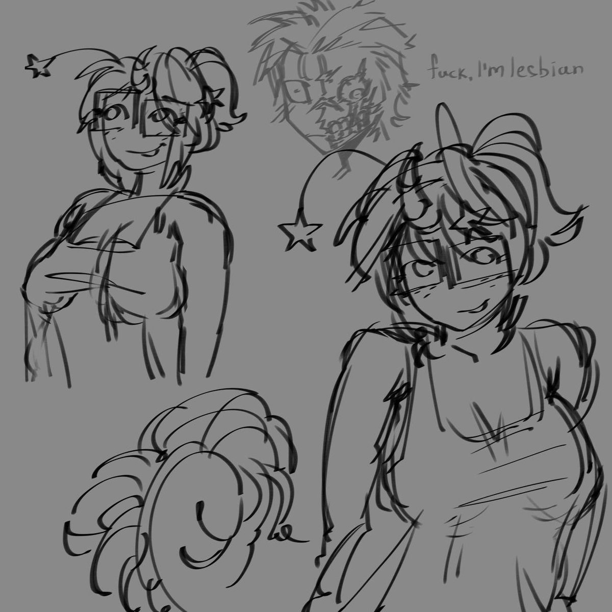 n7mphet's tweet photo. Here’s some stuff I drew before I broke my stylus. Yeah, I love big tits.
#ReeseMcBlox #Mse6 #robloxau #robloxadmins https://t.co/91mBmoNLjZ