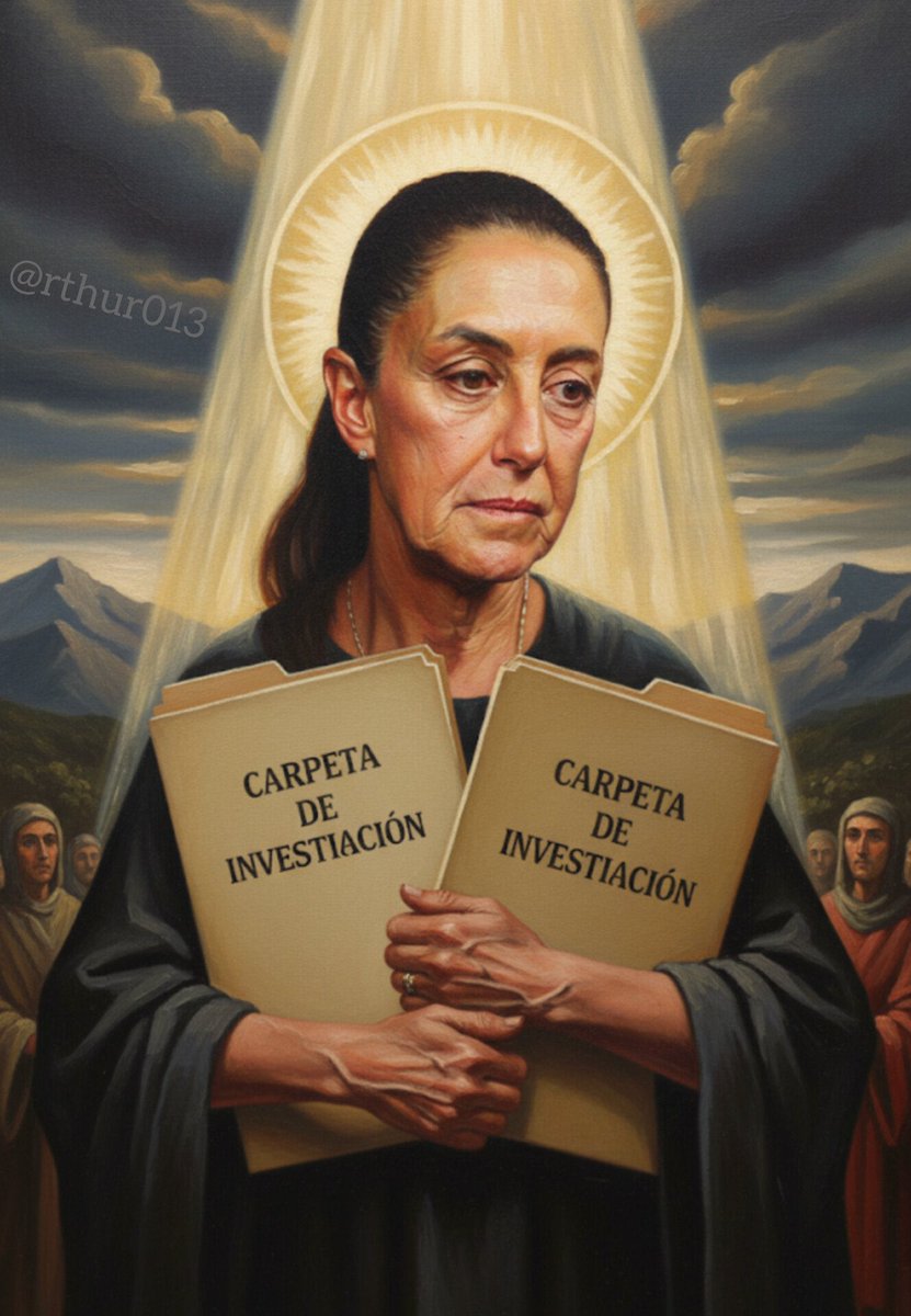 Letysamper's tweet photo. @Melissa_Bely Y como para cuándo? https://t.co/KF1Cz7Qrqb