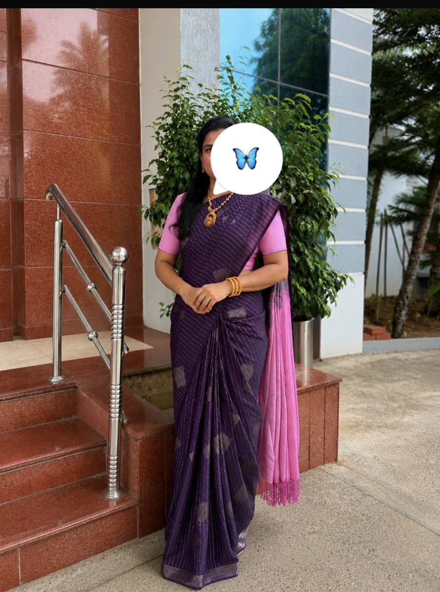AnithaChelliah's tweet photo. #June2026 இந்த வருஷம் ஆரம்பத்திலிருந்தே hospital visits only and continuing… அட்டை கடி நல்லா வேலையா காட்டிருச்சு.. . Beyond that business travels and trekking and family function and obviously with good food! 
Welcome July 💐❤️😍 https://t.co/3qXDhnyJUo