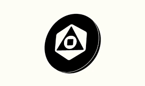 CryptoFXp25's tweet photo. @newton_xyz #Newt ethereum:0xd0ec028a3d21533fdd200838f39c85b03679285d https://t.co/sH8L3pl89R