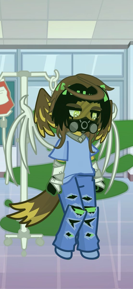 Telamon87383's tweet photo. He's suffering, the one who called himself a Deity, is actually suffering and dying very slowly, due to the toxicity of the Venomshank, he was forced to give up Godhood, Shedletsky, formerly known as Telamon is slowly dying and cannot save himself. https://t.co/ejGQqw2fGH