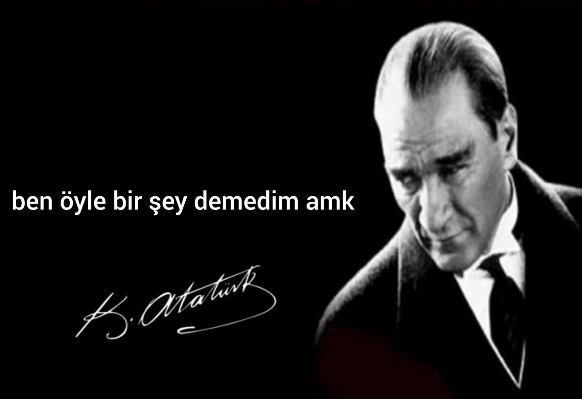 ikardi tweet media