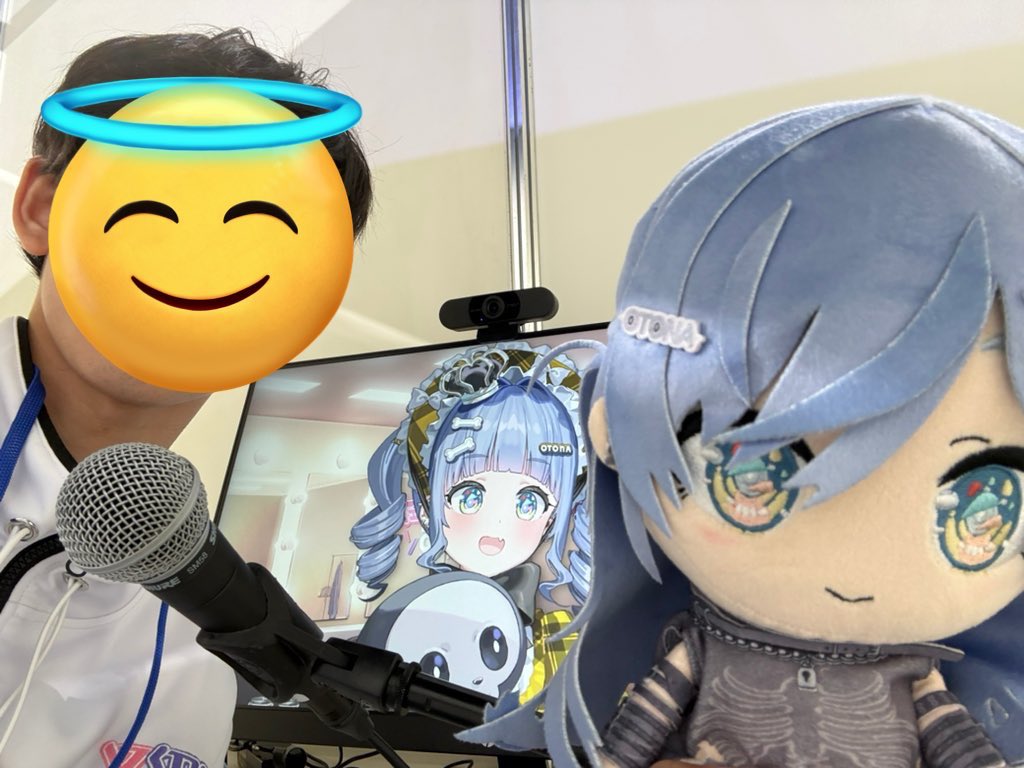💀⛓️バイト戦士🗝️♠︎ tweet media