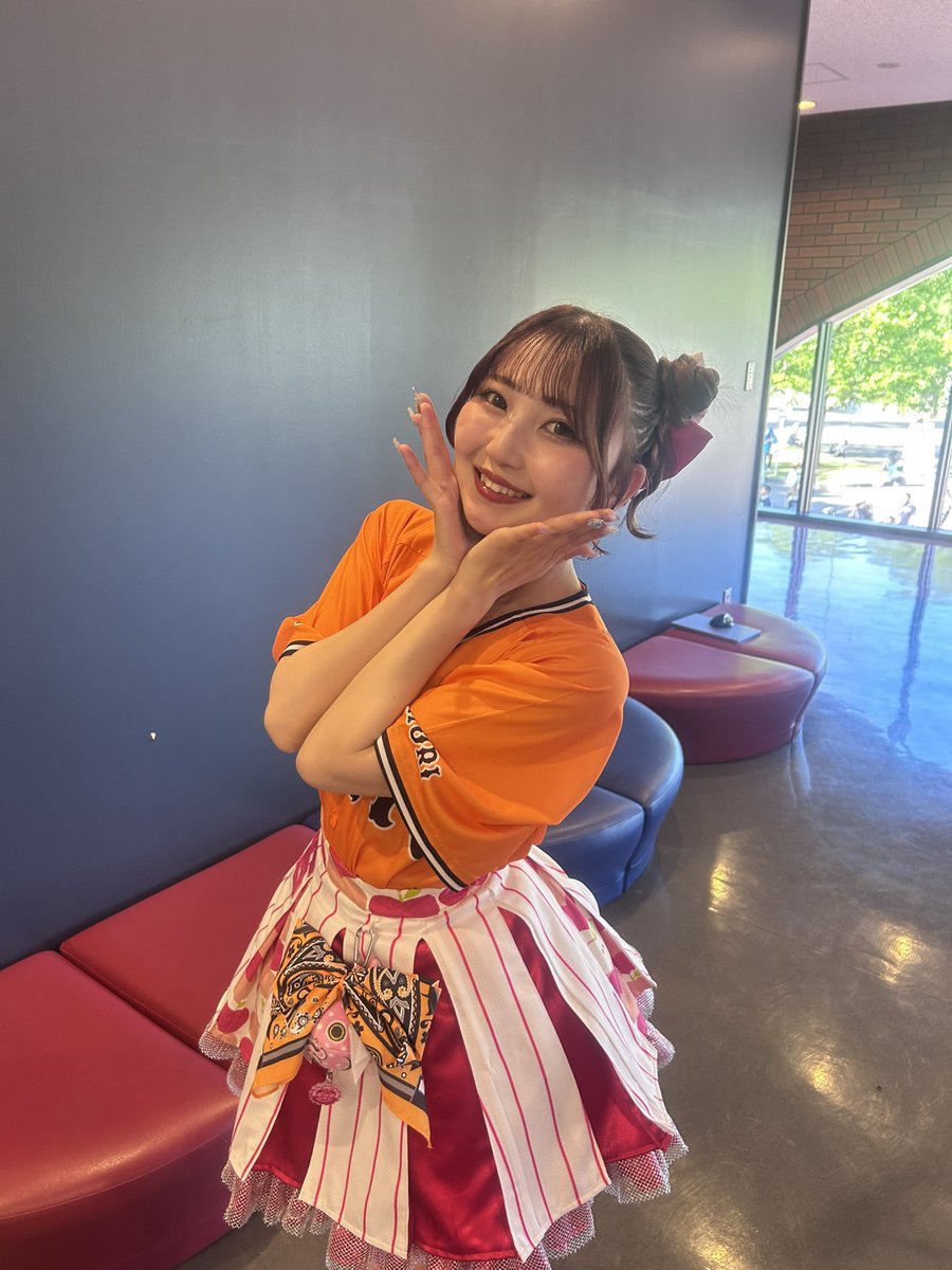 ピンクレディ/りんご娘 (@PINKLADY_RM) / Posts / X
