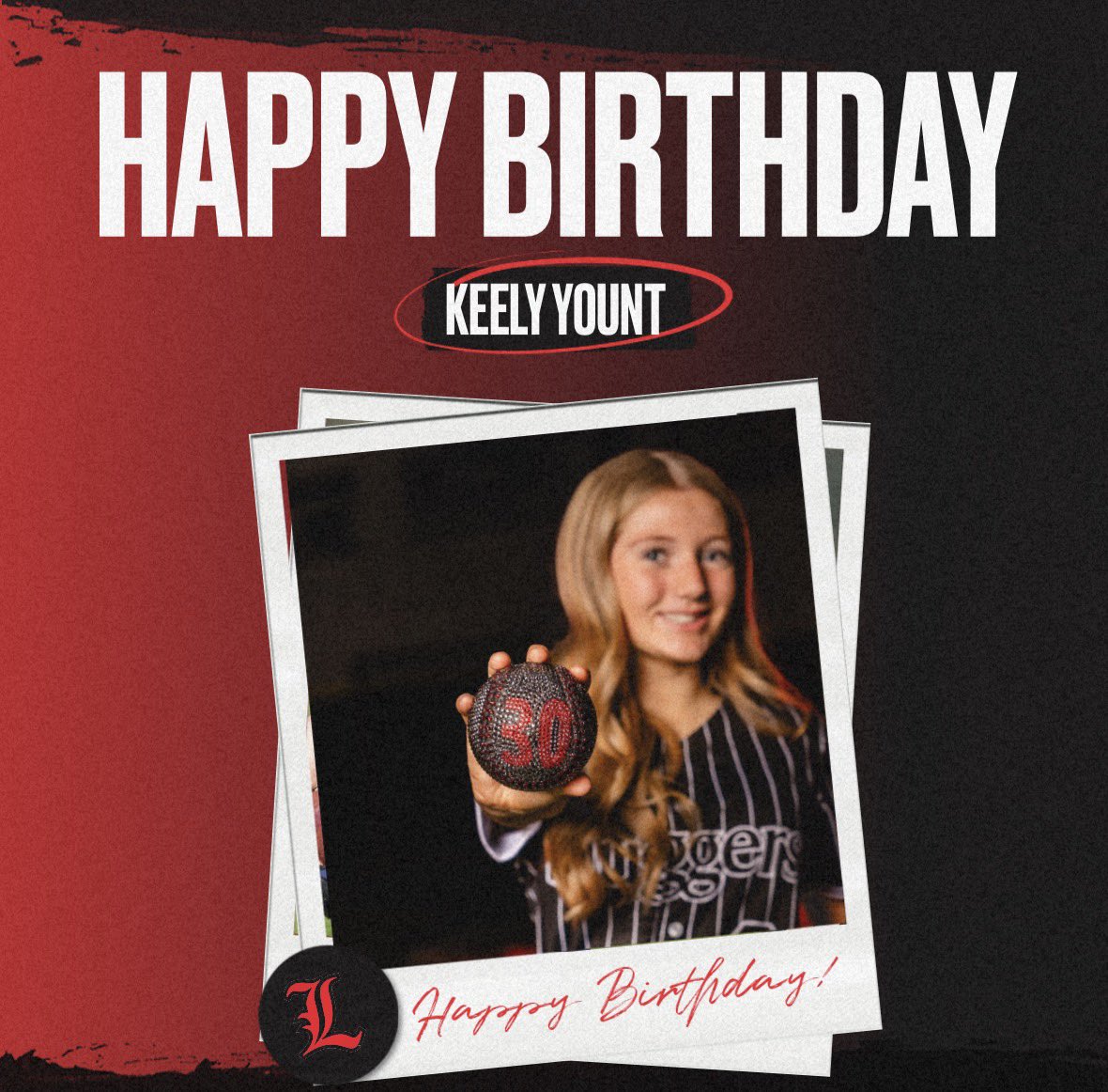 LLS_2011_KS's tweet photo. Big day for @Keely_Yount2029 , she turns the big 1-5 today!! Happy Birthday kid, have a great day!
@_CoachK__ 
@coachmeghans https://t.co/i9SNNuxRVf