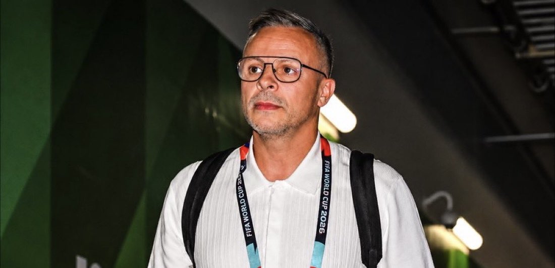 NajimMedini's tweet photo. Le football c’est réduire l’incertitude dans son camp et en générer chez l’adversaire et à ce jeu là Mohamed Ouahbi est excellent. Sur les 4 matches, tu maîtrises les événements et à chaque fois quasiment dans des contextes différents. Top coach qu’il faut mettre en valeur. https://t.co/lwcEC6jgvh