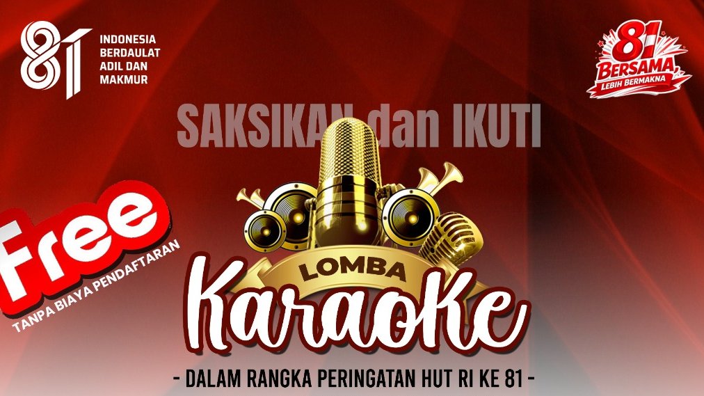 fae sang dipomuda²⁶ tweet media