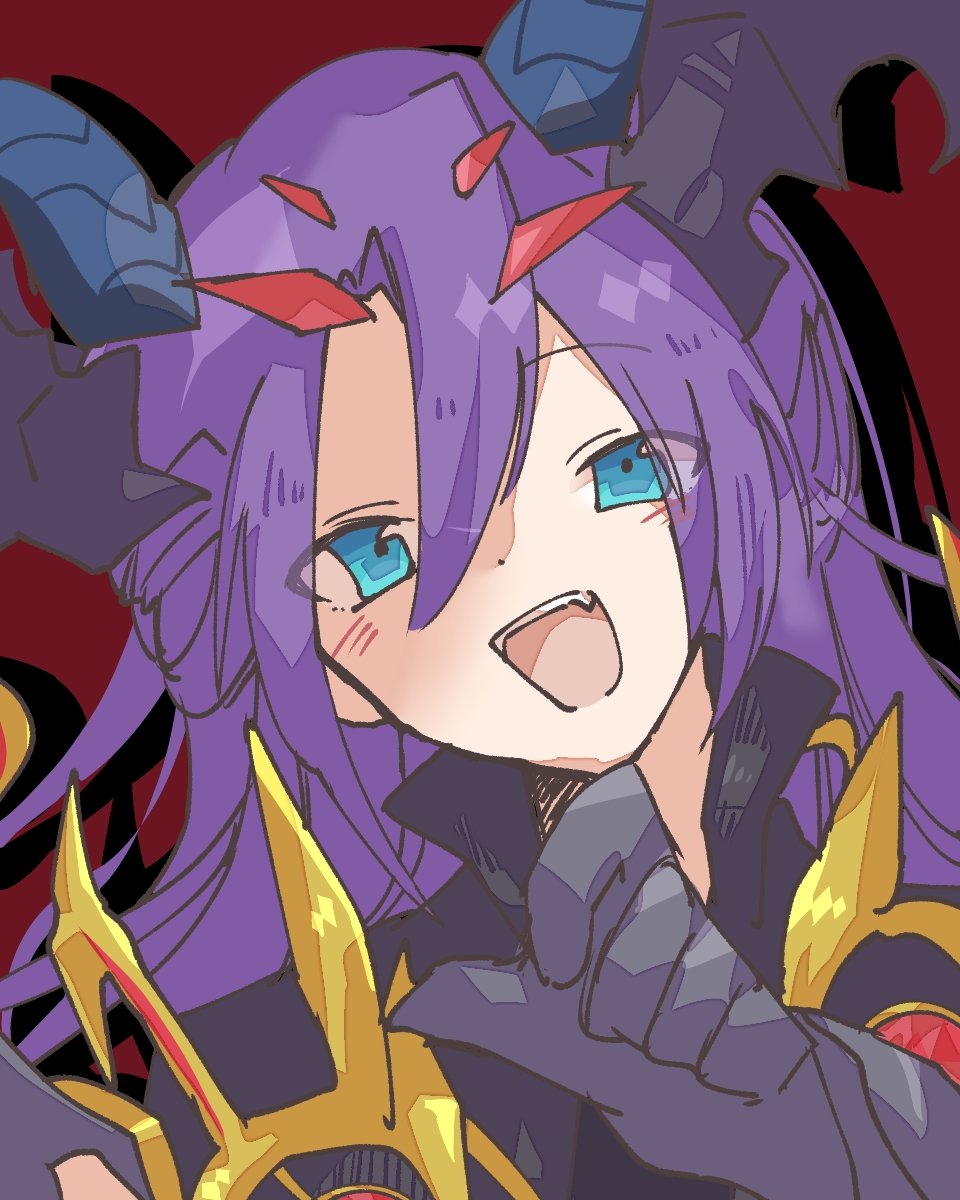 zukazuka88duka's tweet photo. #今月描いた絵を晒そう
ほぼワンドロ！ https://t.co/TnDFGqLqnu