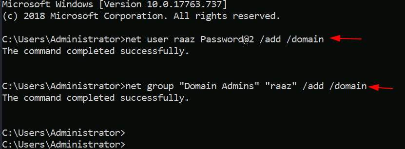 hackinarticles's tweet photo. Active Directory Forest Trust Abuse: Child to Root Domain Escalation

🔥 Telegram: https://t.co/upuP8k8ckB
✴ Twitter: https://t.co/Za7rYILz6E

Active Directory forests rely on trust relationships for seamless authentication, but misconfigurations and inherited privileges can expose high-impact attack paths during authorized security assessments. ⚠️

📚 What You'll Learn in This Guide

🌳 Understanding Active Directory Forest Trusts
🔍 Parent-Child Domain Trust Relationships
⚙️ Enumerating Forest & Domain Trusts
🎯 Identifying Cross-Domain Attack Paths
👥 Analyzing Trust Relationships with BloodHound
🔑 Understanding Enterprise Admin Privileges
📊 Mapping Child-to-Root Escalation Scenarios
🛠️ Trust Abuse Concepts in Red Team Assessments
🚀 Active Directory Security Assessment Workflow
🧠 Detection & Monitoring Recommendations
🛡️ Hardening Forest Trust Configurations
⚠️ Best Practices for Defending Multi-Domain Environments

💡 Parent-child trusts within an Active Directory forest are transitive by design. Understanding how trust relationships, privilege boundaries, and attack paths interact helps security teams identify and remediate risks before they can be leveraged during real-world attacks.

📖 Article:
https://t.co/wXFXFZWbGY

#ActiveDirectory #ForestTrust #BloodHound #RedTeam #Pentesting #CyberSecurity #EthicalHacking #ADSecurity #WindowsSecurity #InfoSec