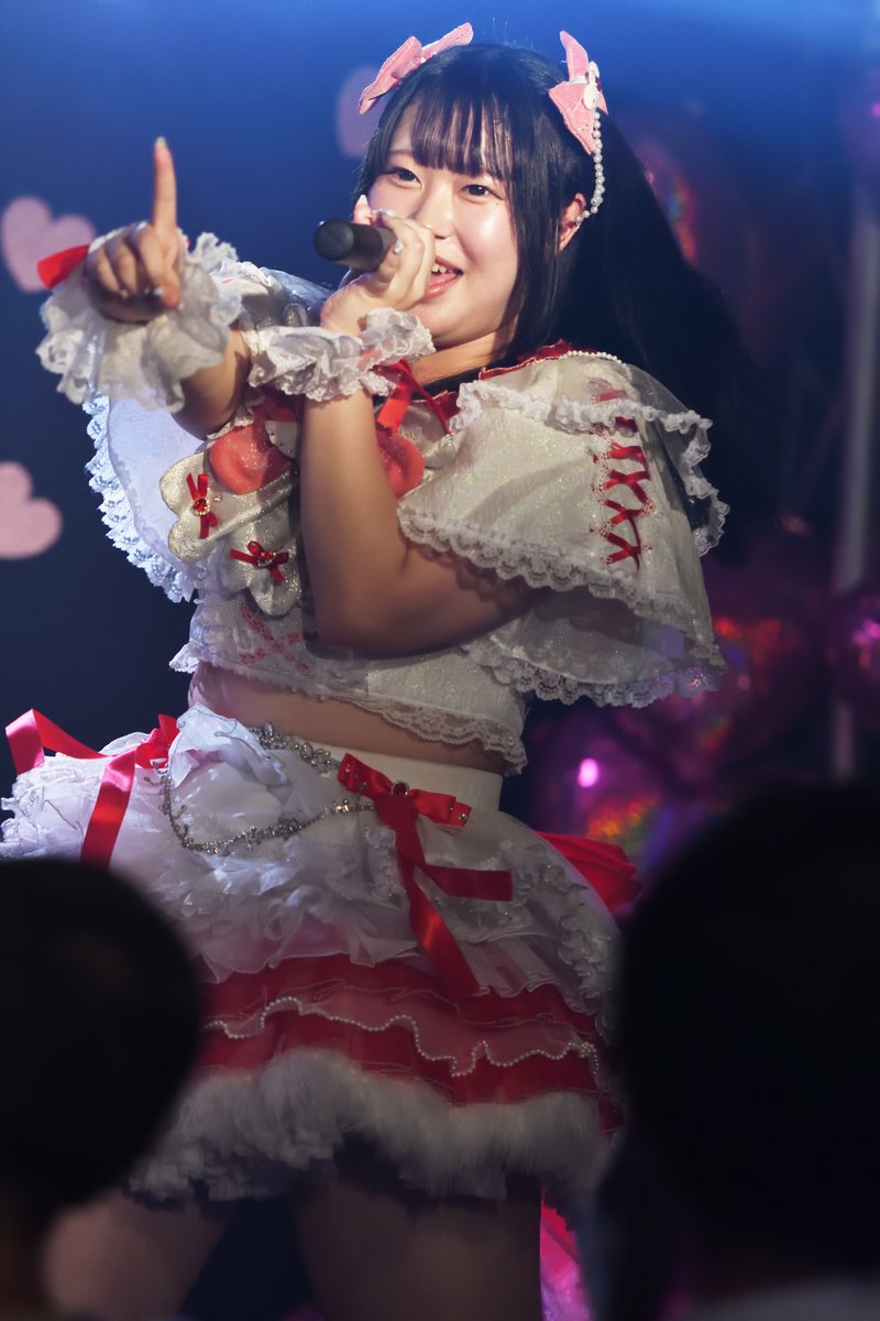 Su_27ZE's tweet photo. 2025.10.18
アイスマ神凪桃亜生誕祭
れいかさん(@lovegrm_reika) https://t.co/WSHE1GkOGQ