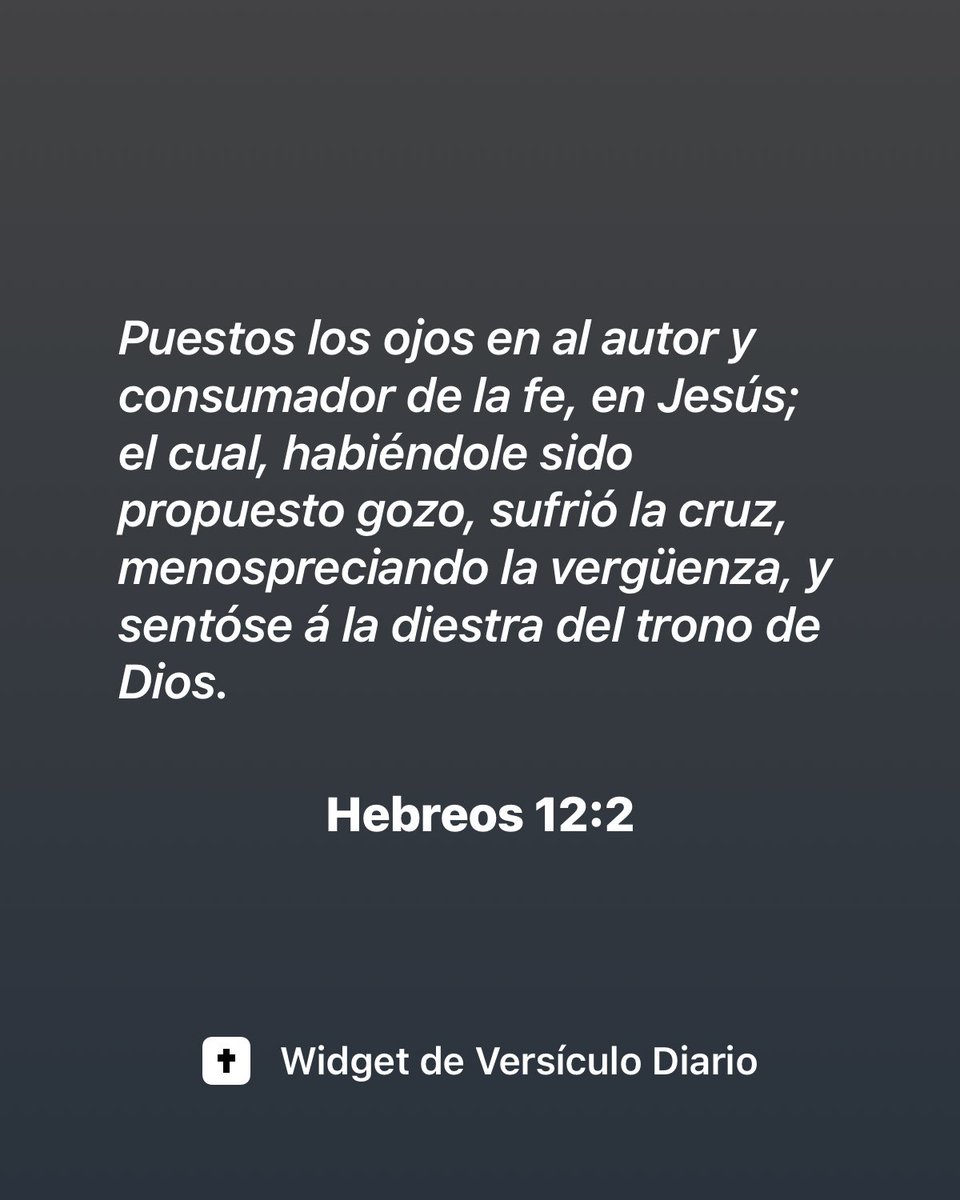 jrjmanuel's tweet photo. Amén gloria a Dios y bendecido día https://t.co/MfPM7e0Do6