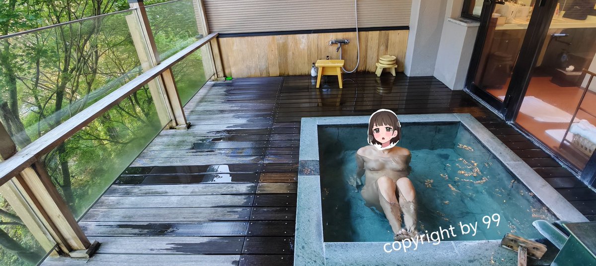 JS3JaePYVmcnFKE's tweet photo. https://t.co/NRNeUrtmwc