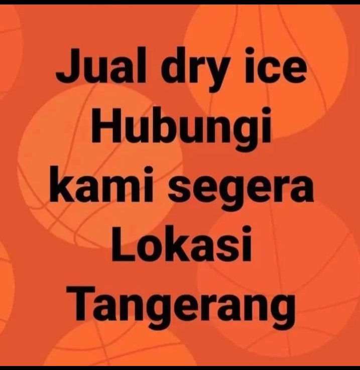 iding0403's tweet photo. Jual biang es https://t.co/9zourCgg6P