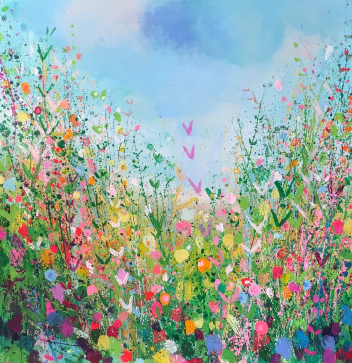 asummerghost's tweet photo. summertime.

© sandy dooley https://t.co/g2g9esyGl5