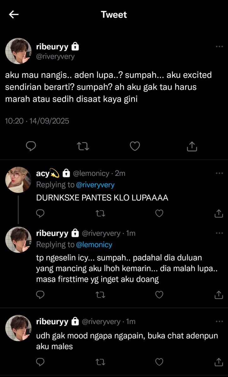 𝙝𝙞𝙜𝙝𝙗𝙚𝙚 tweet media