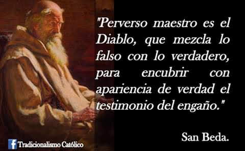 verd5813's tweet photo. @andribaezg Empiece usted reverendo diciendo la verdad al redil. La que viene desde 2013.Los corajudos eclesiásticos son en extremo pocos y el redil marcha engañado y confundido. https://t.co/eNZZA5uM3S