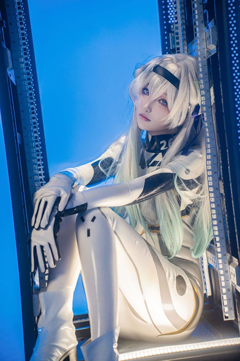 AEDHJhz_ZZ's tweet photo. Firefly  
cr:爱斯基魔王👿
source:douyin https://t.co/wE9WG5b7fa