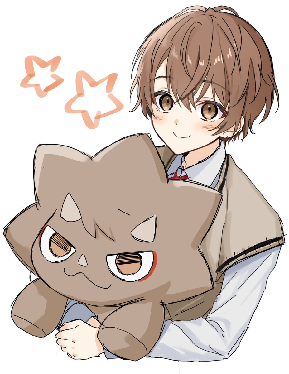 そらまめ (@soramizuame) / Posts / X