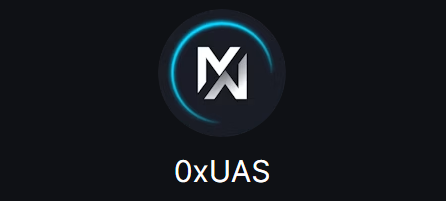 0xUAS's tweet photo. @skel MetaWin: 0xUAS
@skel This will help alot, GL everyone. https://t.co/fadvreYHiK