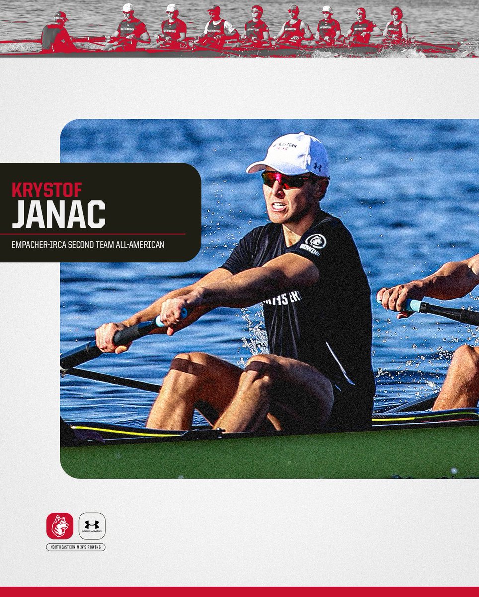 Northeastern Men’s Rowing (@GoNUmrowing) / Posts / X