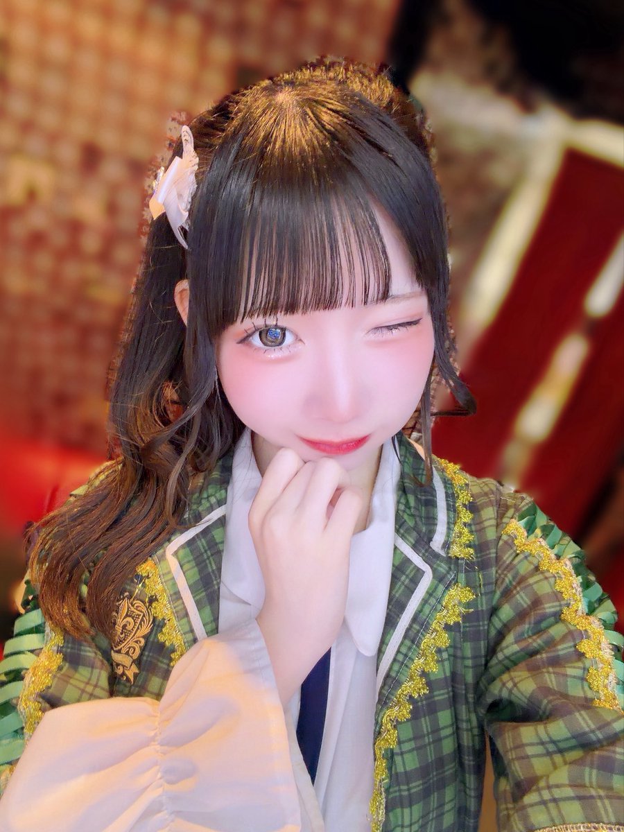 6月もたくさんありがとう🩷🩷 それから⬇️💙 Tiktokトーナメント