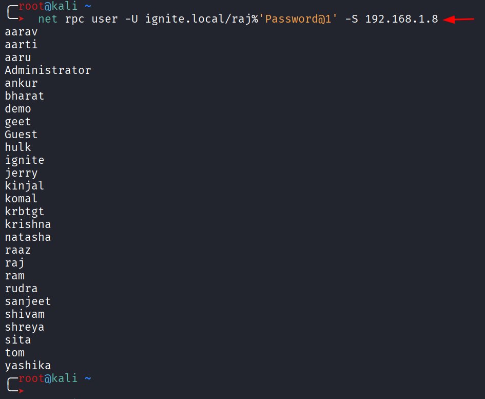 hackinarticles's tweet photo. Active Directory User Enumeration: Complete Guide 🧠

🔥 Telegram: https://t.co/upuP8k8ckB
✴ Twitter: https://t.co/Za7rYILz6E

User Enumeration is the foundation of every Active Directory attack. It helps attackers map users, privileges, and misconfigurations to identify attack paths.

⚡ Key Features of User Enumeration
🔍 Enumerate all domain users (PowerView, pywerview)
🧩 Extract user attributes & group memberships
⚙️ Identify privileged & admin accounts
🛡️ Discover SPN users (Kerberoasting targets)
📡 Analyze login activity & password metadata

🎯 Enumeration Insights
💥 Find Domain Admin & high-value targets
🧪 Detect weak password practices
🧬 Identify Kerberoastable accounts
🌐 Discover delegation & ACL misconfigs
⚡ Map attack paths for privilege escalation

📖 Article: https://t.co/Jp93rT5tr4

#ActiveDirectory #RedTeam #Pentesting #CyberSecurity #EthicalHacking #InfoSec #ADSecurity