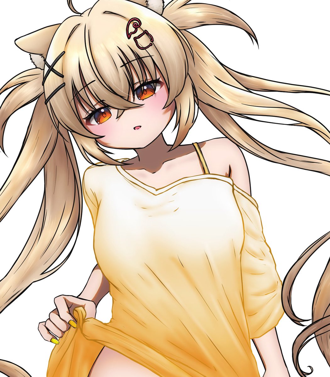 2redakaredaka2's tweet photo. https://t.co/asPqPi59FG