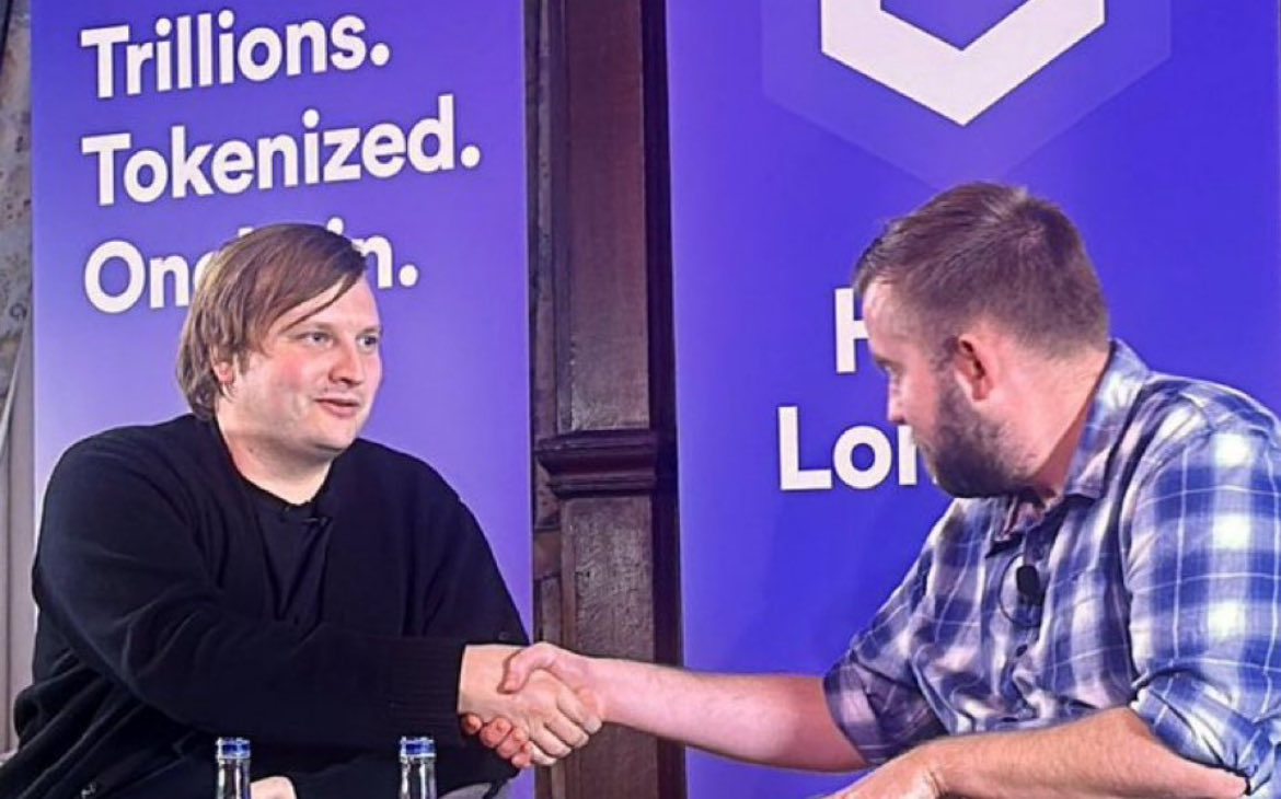 0xSwish's tweet photo. AAVE is one of the launch partners for Open USD so you know what that means. https://t.co/lsHfhSUXMi
