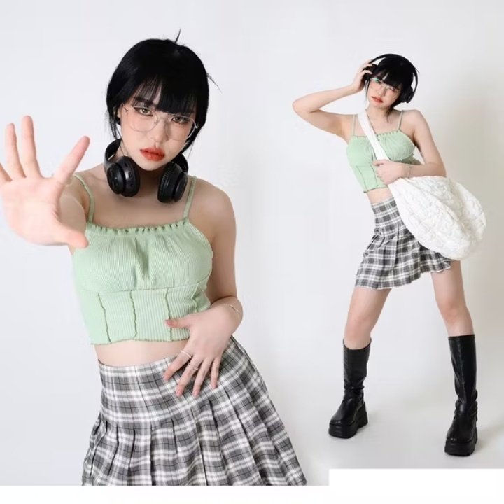 XRealpeach tweet picture