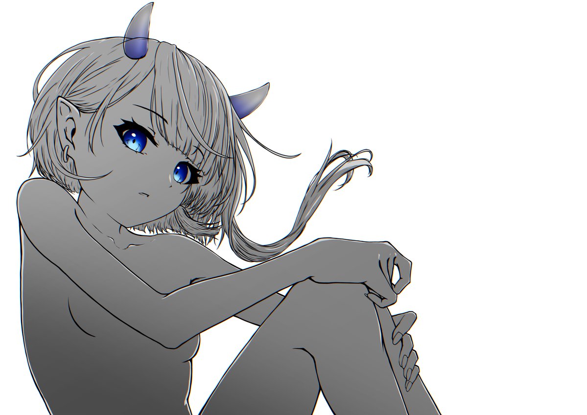 2redakaredaka2's tweet photo. https://t.co/YeCy3kmSNl