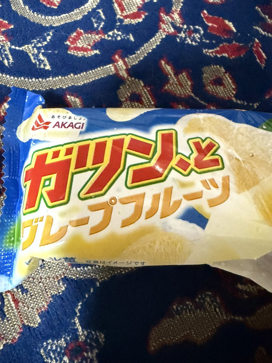 りーう tweet media