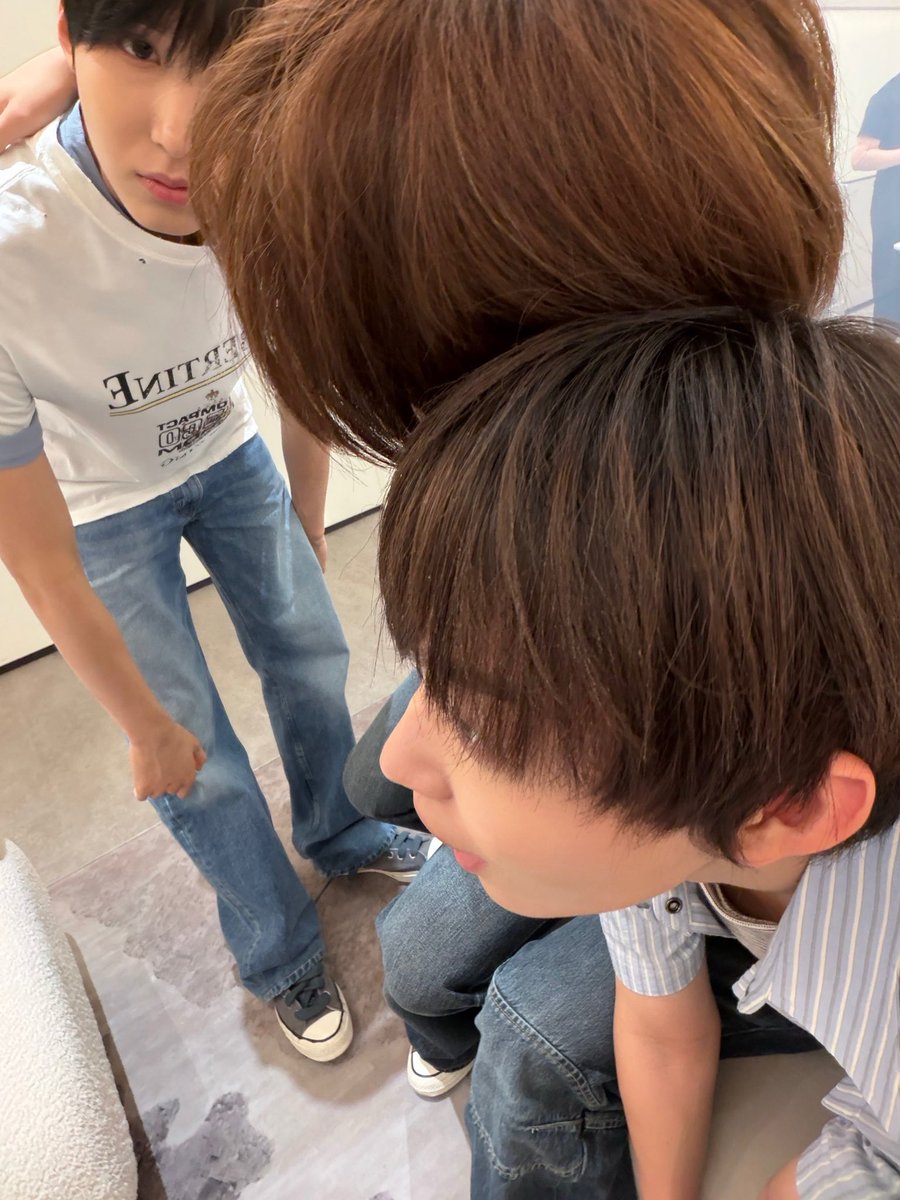 xoro120's tweet photo. 동글동글동글 . . . https://t.co/IriVvjK2Da
