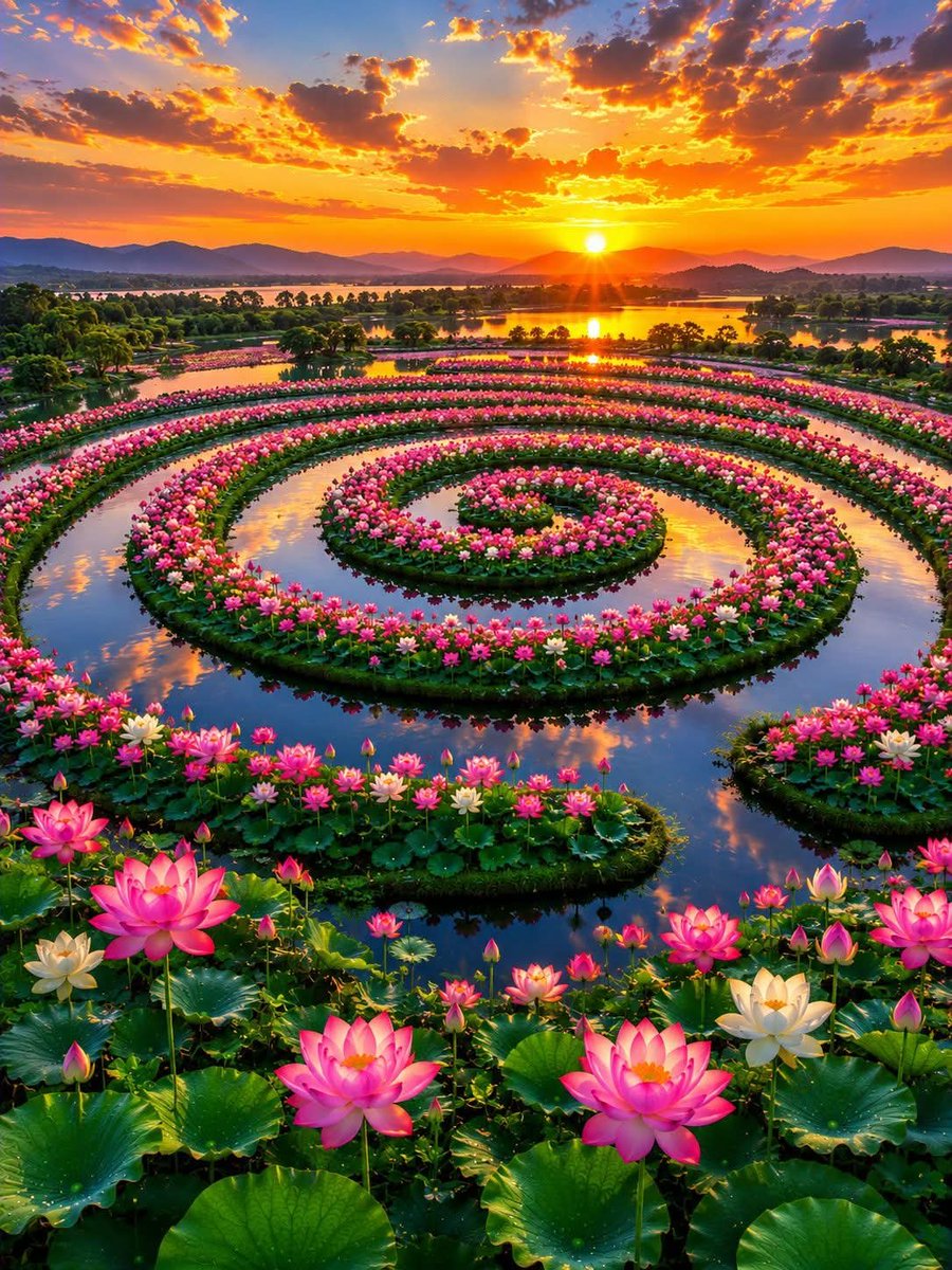 rajender_rupal's tweet photo. @Elenapez2456 🙏🏻❤️ Thank you my dear friend... Same to you...🌹🤗🌹... Have good time..🌹✨✨🌹 https://t.co/1Wwa2wiqAh