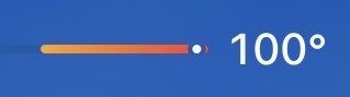 vikovision's tweet photo. i love how descriptive fahrenheit is https://t.co/hfPDpTCPQr
