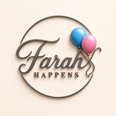 fahada92's tweet photo. #صورة_جديدة_للملف_الشخصي https://t.co/s0JS4WimeW
