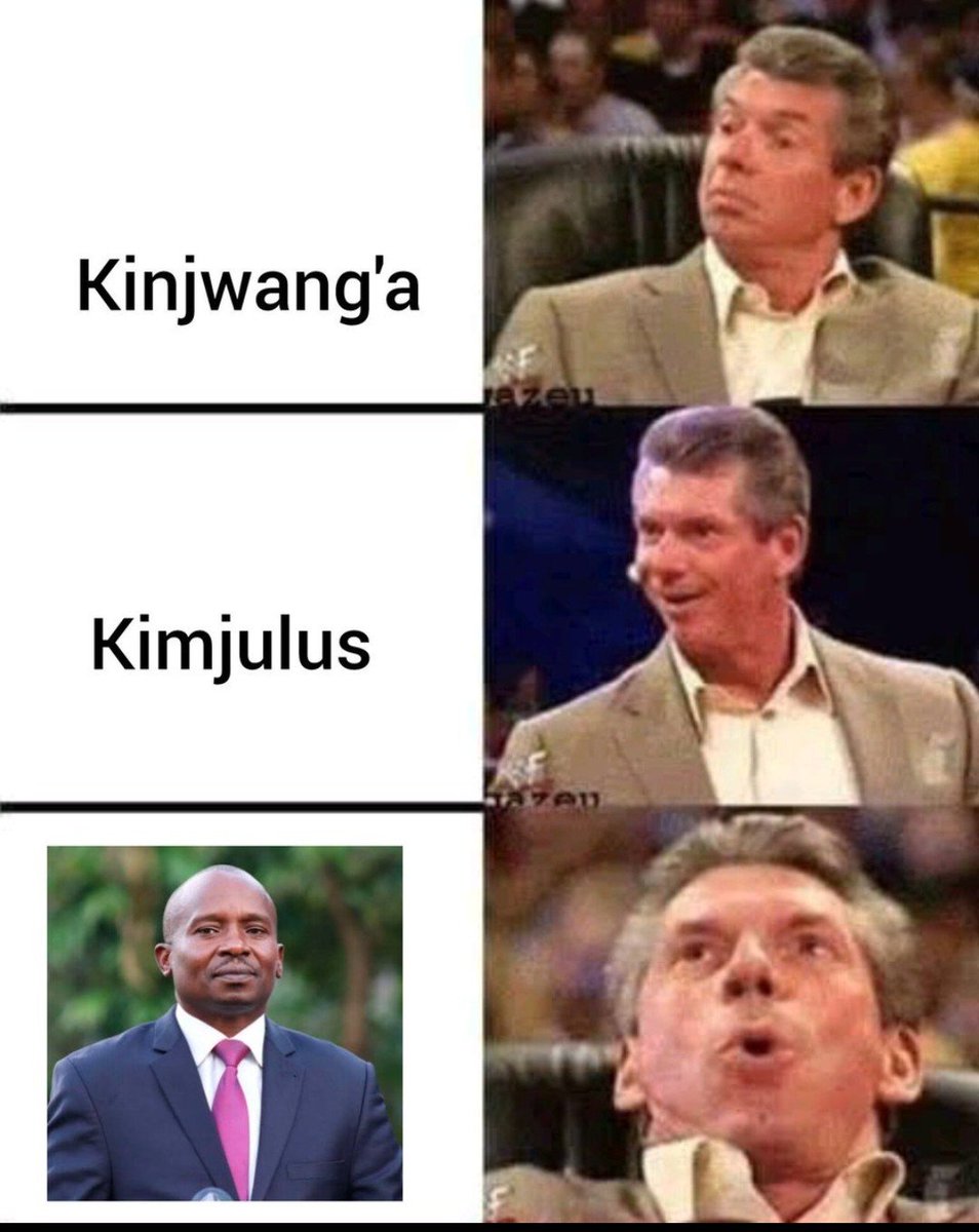 Just_memeKe's tweet photo. Kox tbt
Isikupite 😂😂😂😂 https://t.co/kc8yl4g2qp