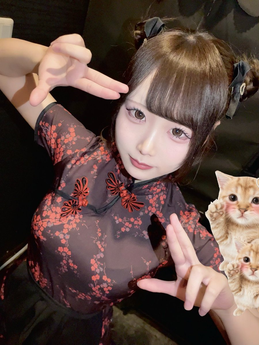 凛です (@rin_x_x_4) / Posts / X