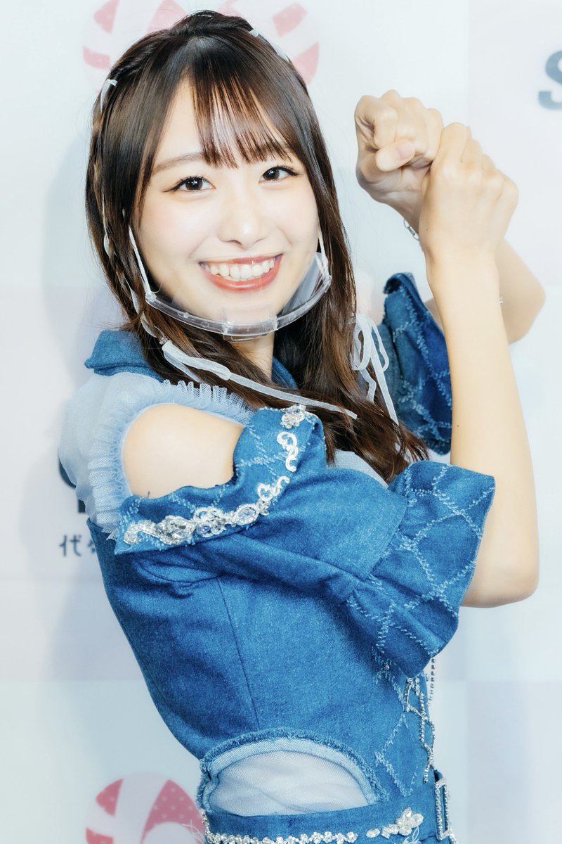 ずっとずっと、変わらない左打ち⚾️